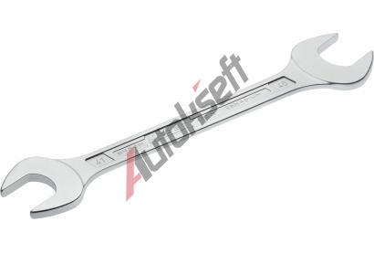 HAZET Dvojit - vidlicov kl HZT 450N-41X46, 450N-41X46