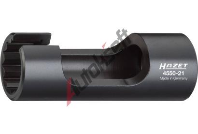 HAZET Sada estihelnkovch nstrek HZT 4550-21, 4550-21