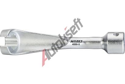 HAZET Sada estihelnkovch nstrek HZT 4550-5, 4550-5