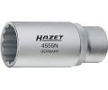 Sada estihelnkovch nstrek HAZET ‐ HZT 4555N