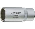 Sada estihelnkovch nstrek HAZET ‐ HZT 4556