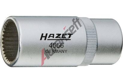 HAZET Sada estihelnkovch nstrek HZT 4556, 4556