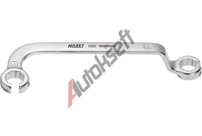 HAZET O�kov� kl�� HZT 4560, 4560