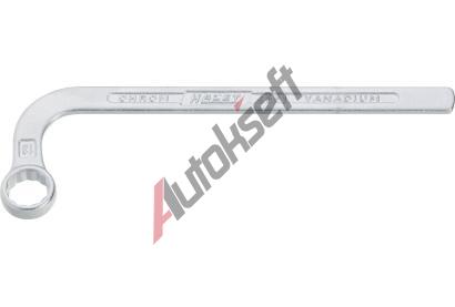 HAZET O�kov� kl�� HZT 4561, 4561