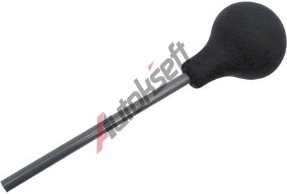 HAZET Nlevka elektrolytu baterie HZT 4650-0, 4650-0