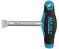 roubovk, uzvr baterie HAZET ‐ HZT 4650-3A