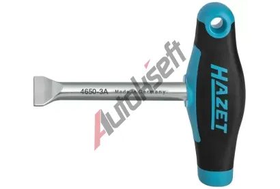 HAZET roubovk, uzvr baterie HZT 4650-3A, 4650-3A