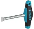 HAZET roubovk, uzvr baterie HZT 4650-3A, 4650-3A