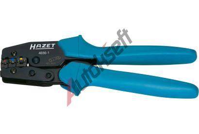 HAZET Lemovac klet HZT 4656-1, 4656-1