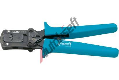 HAZET Lemovac klet HZT 4658-10, 4658-10
