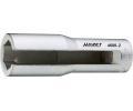 Sada nstrnch kl - Lambda sonda HAZET ‐ HZT 4680-2