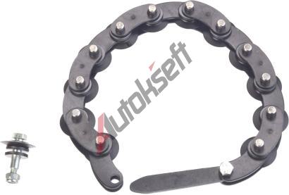HAZET ezk trubek HZT 4682-01, 4682-01