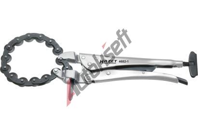 HAZET ezk trubek HZT 4682-1, 4682-1
