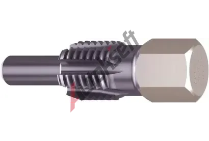 HAZET Sada z�vito�ezn�ho n��ad� - Lambda sonda HZT 4683-14, 4683-14