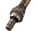 HAZET Sada zvitoeznho nad - Lambda sonda HZT 4683-20, 4683-20