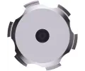 HAZET Sada zvitoeznho nad - Lambda sonda HZT 4683-20, 4683-20
