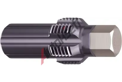 HAZET Sada z�vito�ezn�ho n��ad� - Lambda sonda HZT 4683-22, 4683-22