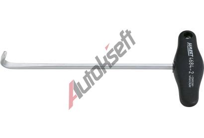 HAZET Hky-nad HZT 4684-2, 4684-2
