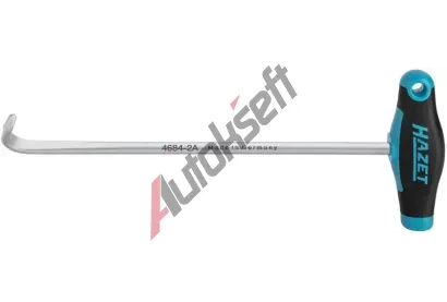 HAZET Hky-nad HZT 4684-2A, 4684-2A