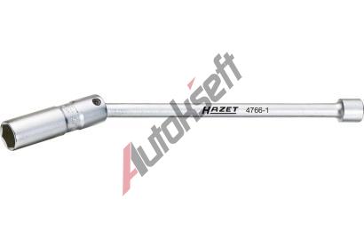 HAZET Kl na zapalovac svky HZT 4766-1, 4766-1
