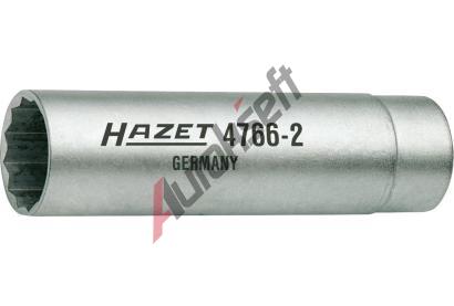 HAZET Kl na zapalovac svky HZT 4766-2, 4766-2