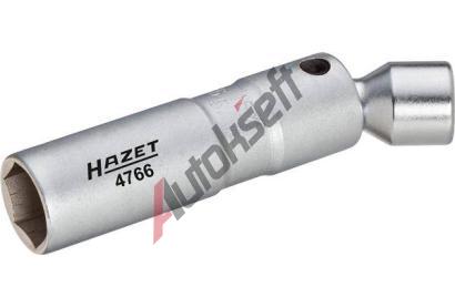 HAZET Kl na zapalovac svky HZT 4766, 4766