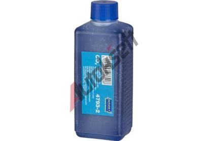 HAZET Penetr. prost., testovn trhlin, barev.indikace HZT 4793-2, 4793-2