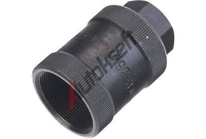 HAZET Adaptér, rázový stahovák (Common-Rail-Injektor) HZT 4797-3, 4797-3 HAZET Adaptér, rázový stahovák (Common-Rail-Injektor) HZT 4797-3, 4797-3