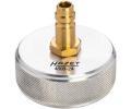  HAZET ‐ HZT 4800-24