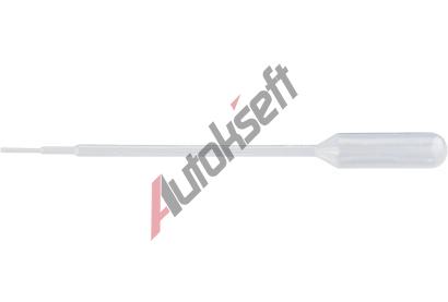 HAZET Pipeta HZT 4810B-05, 4810B-05