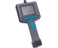 Videoendoskop&nbsp;HAZET&nbsp;&dash;&nbsp;HZT 4812-10