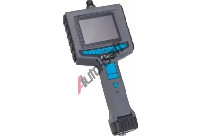 HAZET Videoendoskop HZT 4812-10, 4812-10