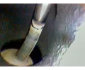 HAZET Videoendoskop HZT 4812-10, 4812-10