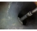 HAZET Videoendoskop HZT 4812-10, 4812-10