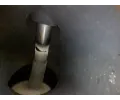 HAZET Videoendoskop HZT 4812-10, 4812-10