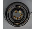 HAZET Videoendoskop HZT 4812-10, 4812-10