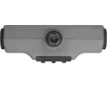 HAZET Videoendoskop HZT 4812-10, 4812-10