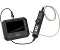 Videoendoskop-sada HAZET ‐ HZT 4812-23/5AF
