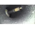 HAZET Videoendoskop-sada HZT 4812-23/5AF, 4812-23/5AF