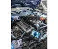 HAZET Videoendoskop-sada HZT 4812-23/5AF, 4812-23/5AF