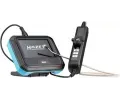 HAZET Videoendoskop-sada HZT 4812-23/5AF, 4812-23/5AF