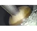 HAZET Videoendoskop-sada HZT 4812-23/5AF, 4812-23/5AF