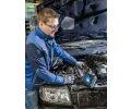 HAZET Videoendoskop-sada HZT 4812-23/5AF, 4812-23/5AF