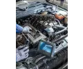 HAZET Videoendoskop-sada HZT 4812-23/5AF, 4812-23/5AF
