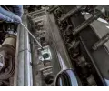 HAZET Videoendoskop-sada HZT 4812-23/5AF, 4812-23/5AF