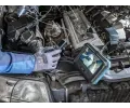HAZET Videoendoskop-sada HZT 4812-23/5AF, 4812-23/5AF