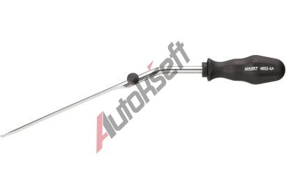 HAZET Podp�ra, mont�n� n��ad� (n�boj/lo�isko kola) HZT 4852-4A, 4852-4A