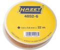 ezac drt - sada, demont okna HAZET ‐ HZT 4852/6