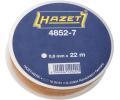 ezac drt, demont okna HAZET ‐ HZT 4852-7