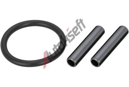 HAZET Opravn sada, napnk pruiny HZT 4900-02A/3, 4900-02A/3